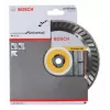 Bosch 2 608 602 395 haakse slijper accessoire doorslijpschijf
