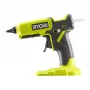 RYOBI lijmpistool met twee temperatuurstanden, 18V