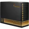 Voeding Argus BPS-850 850W