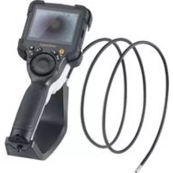 Laserliner 082.237A inspectiecamera (082.237A)