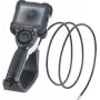 Laserliner 082.237A inspectiecamera (082.237A)