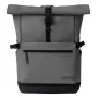 Rugzak Xiaomi Roll Top Casual BHR9055GL — waterafstotend, lichtgewicht rolltop-ontwerp