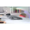 Toetsenbord Logitech MX Mechanical Draadloos Verlicht Performance