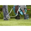 Gardena 18517-20 tuingereedschap