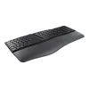 CHERRY KC 4500 Toetsenbord Kantoor USB Zwart