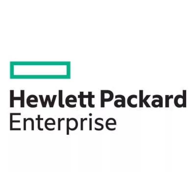 Voedingsset HPE MSL3040 U Q6Q64A