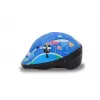 Jamara 460630 blauw