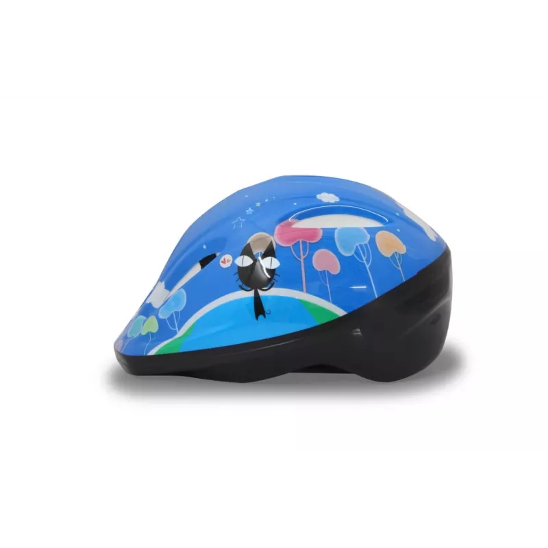 Jamara 460630 blauw