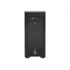 SANDISK Professional G-RAID Shuttle 8 48TB 3,5 inch Thunderbolt 3 1900MB/s USB-C draagbare 8-bay externe harde schijf
