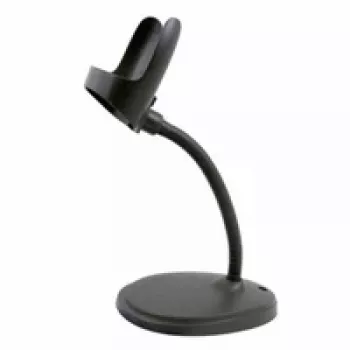 Houder Honeywell STND-22F00-001-6
