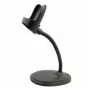 Houder Honeywell STND-22F00-001-6