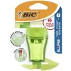 Bic puntenslijper Ellipse Maxi 2 gaten, 1 st.