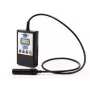 Lakdiktemeter Blau Technology P-10-S-AL