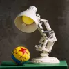 Constructiespeelgoed LEGO Ideas model 21357 — Luxo Jr., 613 onderdelen, 290×140×110 mm