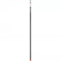 Gardena - steel - 130 cm - aluminium - GARDENA combisystem (3713-20)