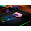 Muis Razer Naga V2 Pro Wireless