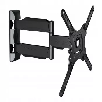 TV-beugel MANTA P4 voor 32-55 inch televisies, volledig beweegbare zwenkarm T-MLX47701