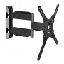 TV-beugel MANTA P4 voor 32-55 inch televisies, volledig beweegbare zwenkarm T-MLX47701