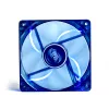 Deepcool WIND BLADE 120 ventilator met blauwe LED