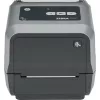 Zebra ZD621 labelprinter thermotransfer 300 x 300 DPI 152 mm/s bedraad & draadloos Ethernet LAN Bluetooth