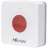 Milesight WS101-868M-SOS LoRaWAN slimme SOS-knop, EU868