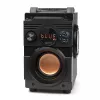 Squeak Bassblaster Bluetooth 5.1 luidspreker, FM-radio, MP3-speler SQ1001