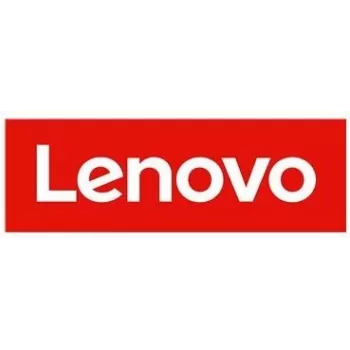 LENOVO ISG ThinkSystem SR650 V2 2,5 behuizing front BP1 NVMe-kabelset