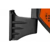 Tuinslang NEO tools 15-891, 15 m lengte, slijtvast materiaal