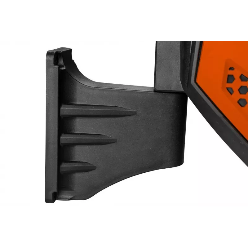 Tuinslang NEO tools 15-891, 15 m lengte, slijtvast materiaal