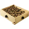 Behendigheidsspel BRIO 34000