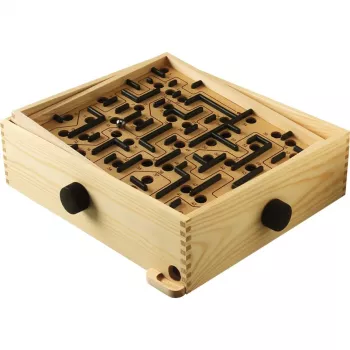 Behendigheidsspel BRIO 34000