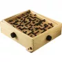 Behendigheidsspel BRIO 34000