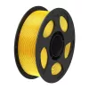 PLA-filament-set AnyCubic Christmas — 4 stuks, PLA-materiaal, gemengde kleuren