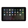 Tablet Denver TIQ-10394 10,1 inch 1,2 GHz 1 GB RAM 32 GB Android 8.1 Go