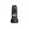 Analoge telefoon, Gigaset E630HX, grijs