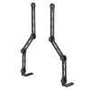Maclean universele VESA-houder voor soundbar, max. 15 kg, MC-335