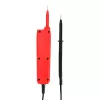 AC/DC-spanningstester UNI-T UT22B-EU