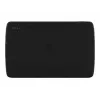 Zebra ET45 - tablet - betrouwbaar - Android 11 - 128 GB UFS-kaart - 25,7 cm (10,1