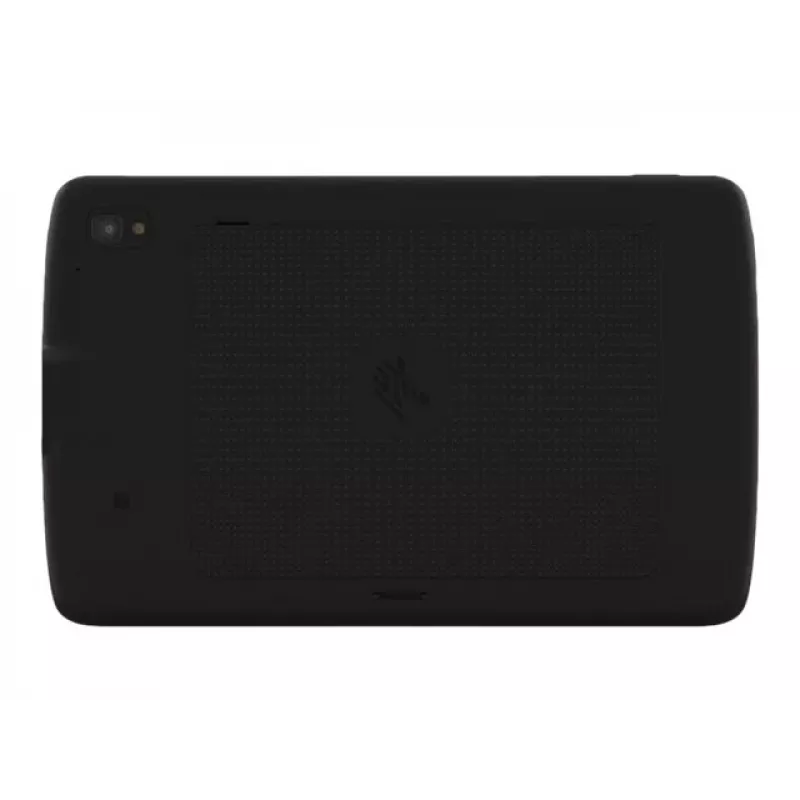 Zebra ET45 - tablet - betrouwbaar - Android 11 - 128 GB UFS-kaart - 25,7 cm (10,1