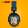 Blade Gaming Headset Dragon Ball Z draadloos - Headset (DB2001)