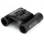 Celestron UpClose G2 8x21 verrekijker BK-7