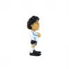 MINIX MARADONA - ARGENTINIË