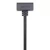 DJI Power SDC snellaadkabel voor de Inspire 3