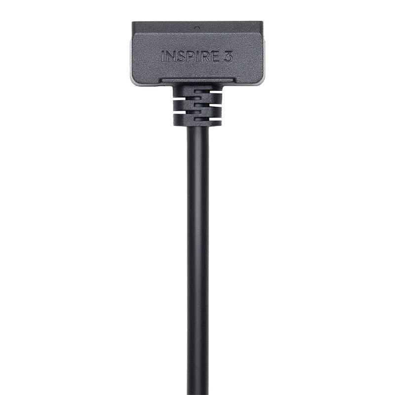 DJI Power SDC snellaadkabel voor de Inspire 3