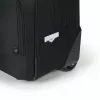 Laptop trolley DICOTA Top Traveller Eco BASE 13-16 D31985-RPET