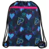 Sporttas CoolPack Vert Deep Love