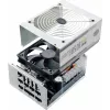 Voeding MWE Gold V2 1050W 80+ Gold
