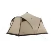 Grand Canyon 330014 zwart