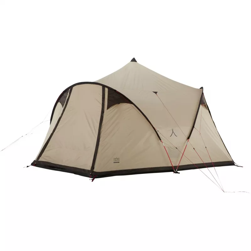 Grand Canyon 330014 zwart