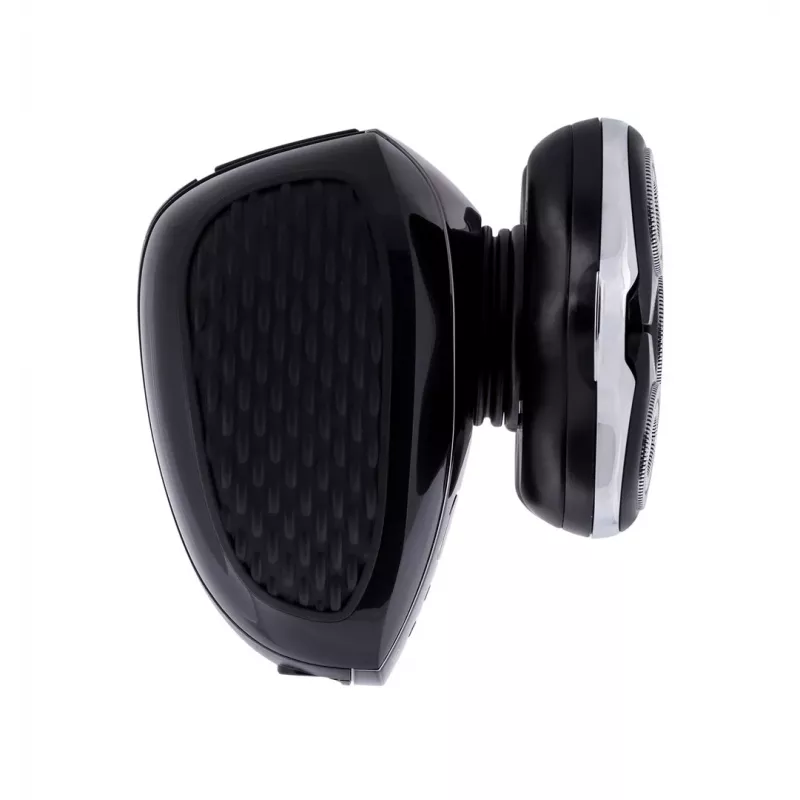 Remington XR1500 Ultimate Series RX5 Hoofd-scheerapparaat